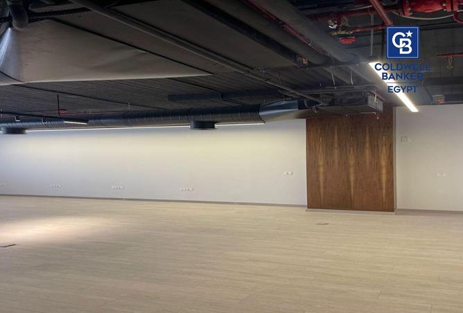 7272184 - Property Image 3