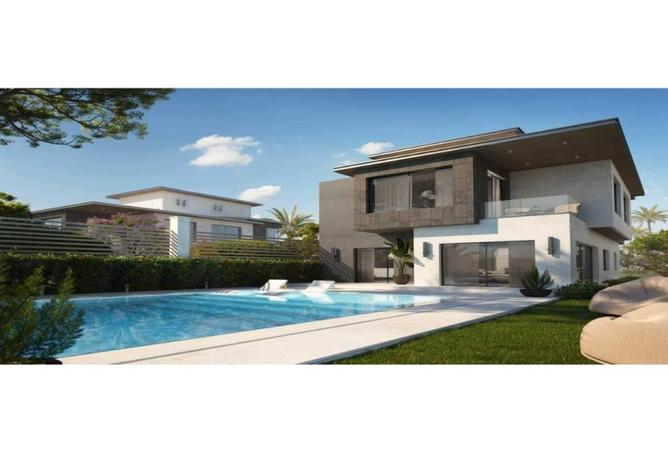 8204754 - Property Image 3