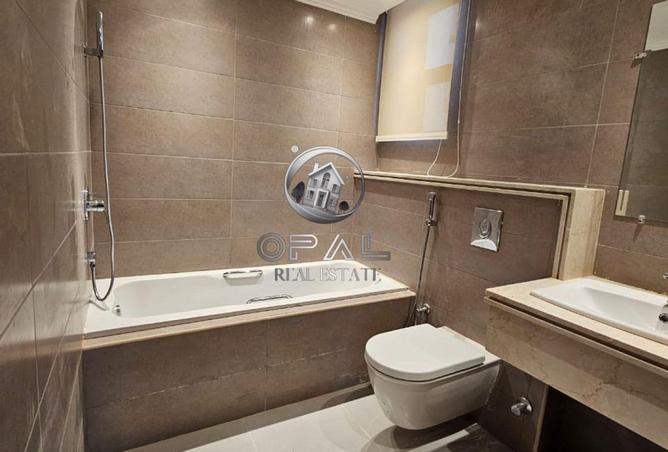8137002 - Property Image 2