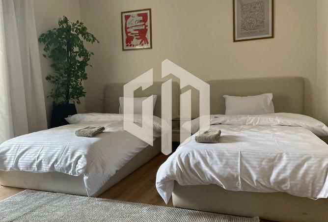 8225004 - صورة العقار 2