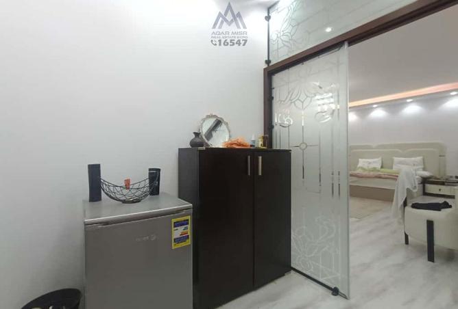 8202087 - صورة العقار 2