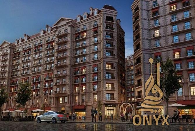 8171543 - Property Image 2