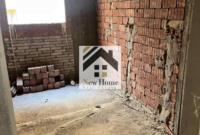 7789639 - Property Image 2