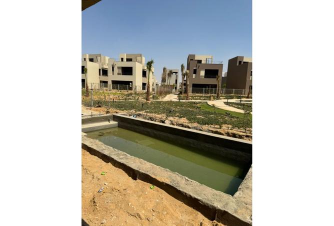 8118870 - صورة العقار 3