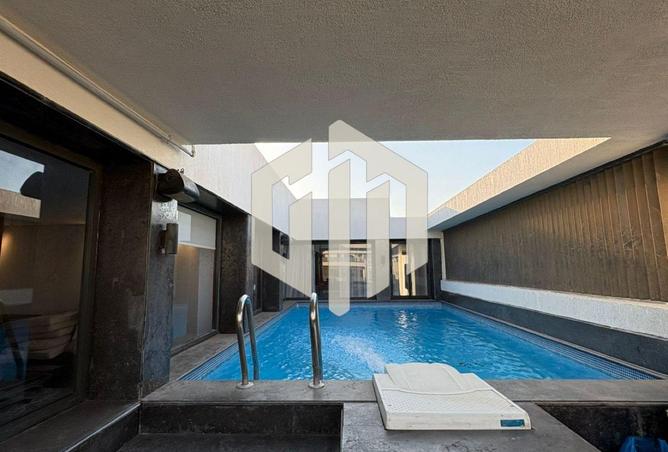 8058517 - Property Image 2
