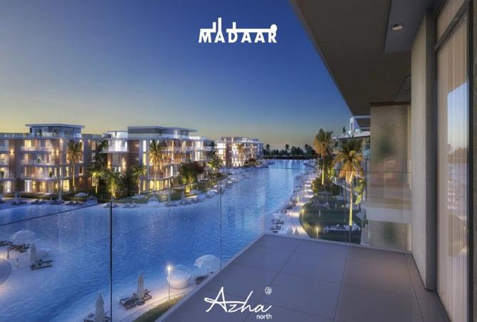 7976407 - Property Image 3