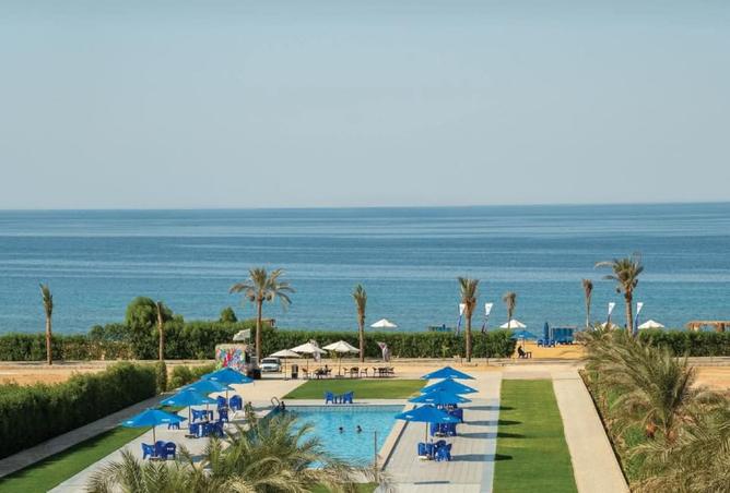 8448900 - صورة العقار 3