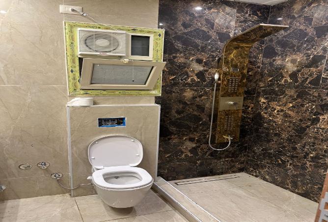 8066711 - صورة العقار 3