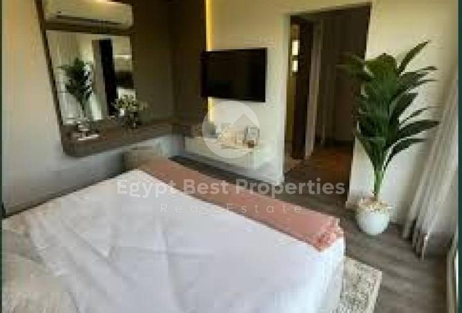 8386580 - Property Main Image