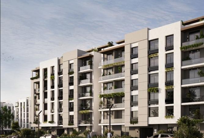 8487745 - صورة العقار 3