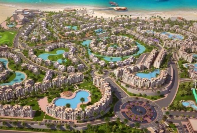 8363023 - صورة العقار 2