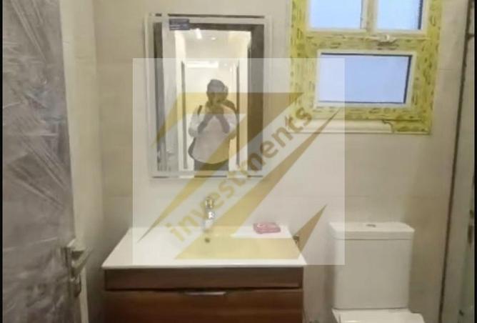 8554637 - صورة العقار 3