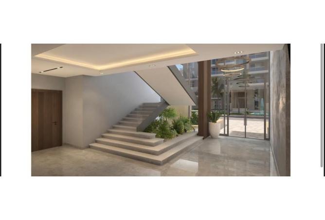 7973594 - Property Image 3