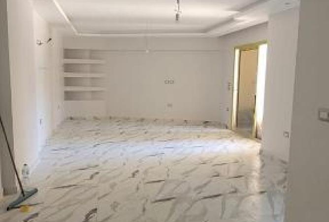 8523250 - الصورة الرئيسية للعقار