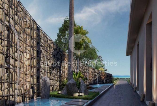 8043684 - Property Image 2