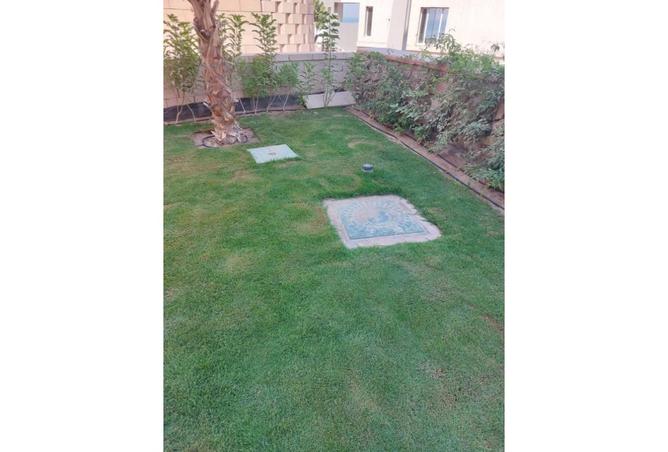 8367610 - صورة العقار 3