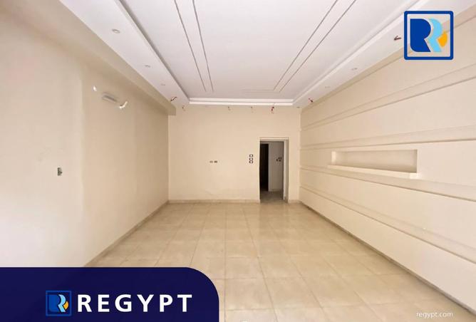 8319506 - صورة العقار 3