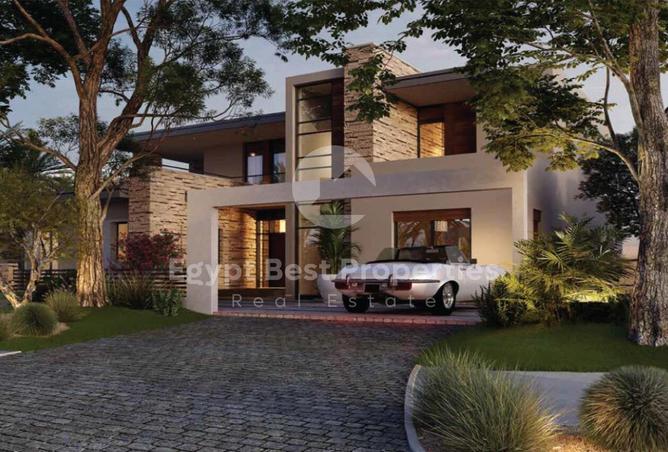 8433065 - صورة العقار 3