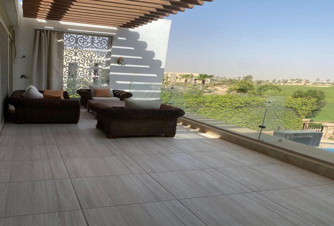 8035123 - صورة العقار 2