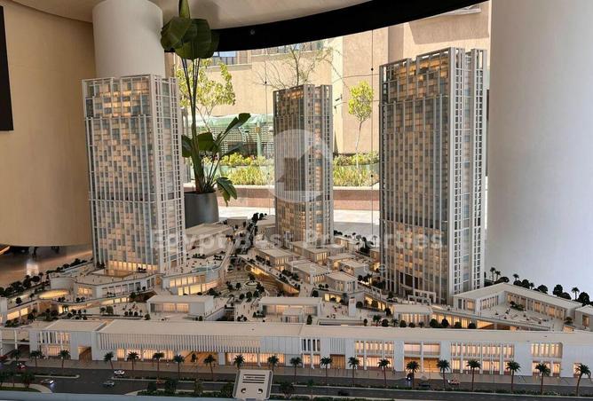 8236145 - الصورة الرئيسية للعقار