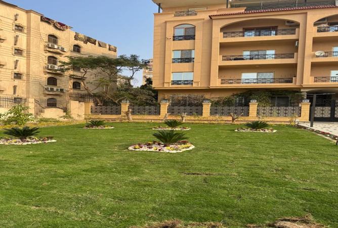 8430180 - Property Main Image