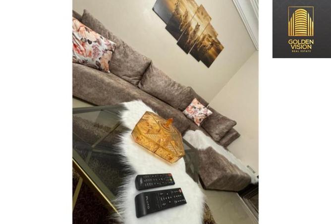 8290360 - Property Main Image