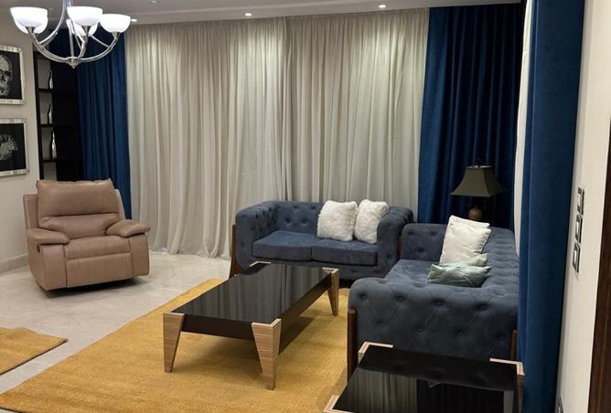 8504184 - صورة العقار 2