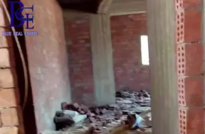 شقة - 3 غرف نوم - 3 حمامات للبيع في غرب سوميد - مدينة 6 أكتوبر - الجيزة