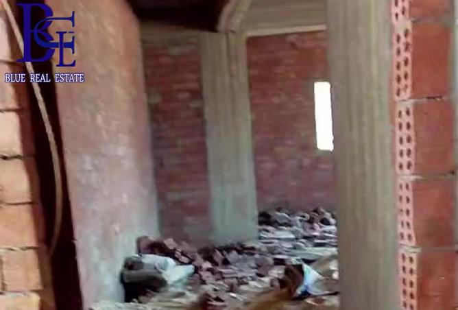 8148434 - الصورة الرئيسية للعقار