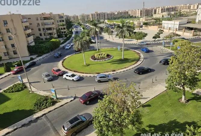 8183390 - صورة العقار 2