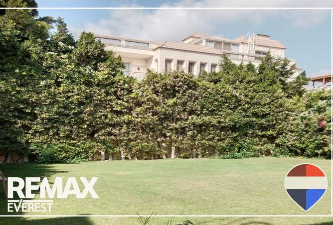 8450198 - صورة العقار 2