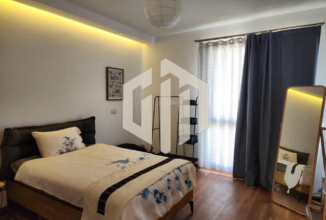 8553400 - صورة العقار 2