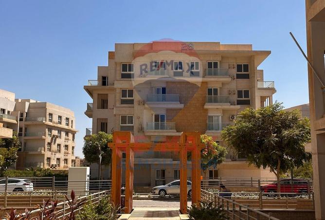 7872535 - Property Main Image