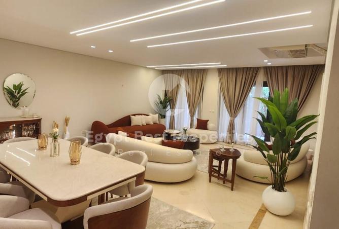 8189277 - Property Image 3