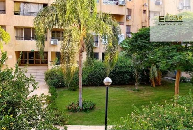 8493685 - Property Main Image