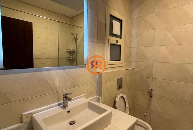 8406718 - صورة العقار 2