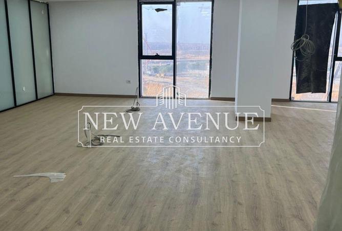 8236995 - Property Image 2