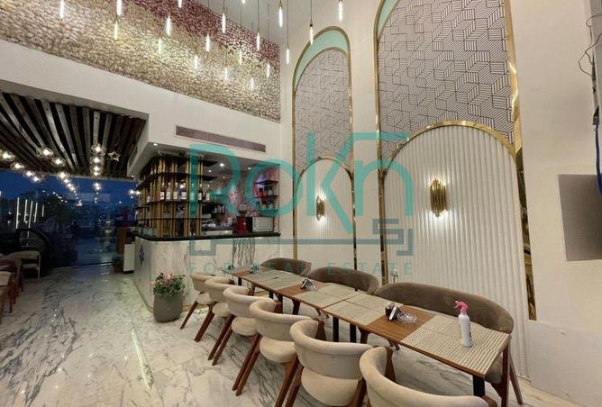 7880733 - Property Image 3