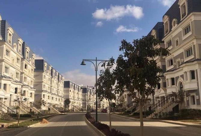 8316200 - صورة العقار 2