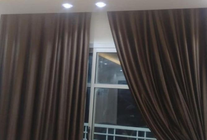 8352605 - صورة العقار 2