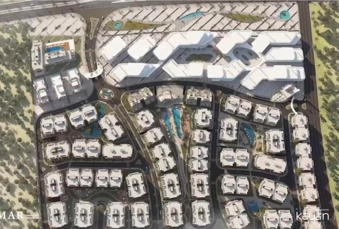 8308988 - صورة العقار 3