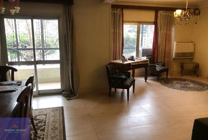 7811590 - صورة العقار 3