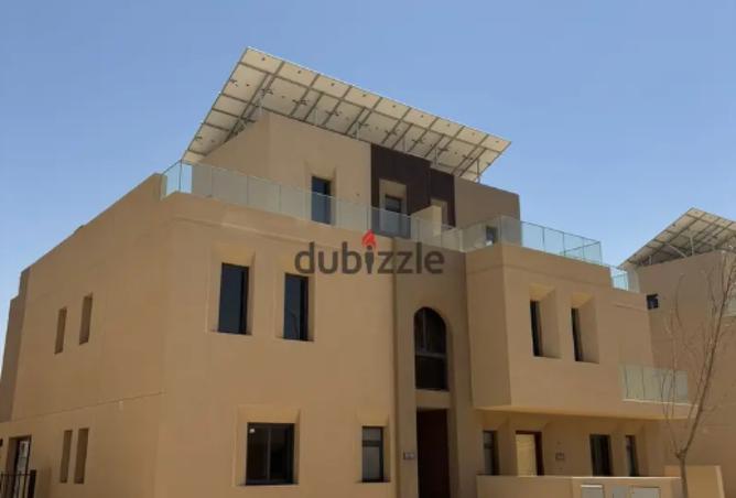 8388246 - Property Image 2