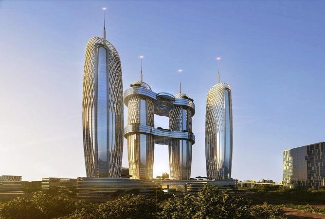 6520638 - الصورة الرئيسية للعقار