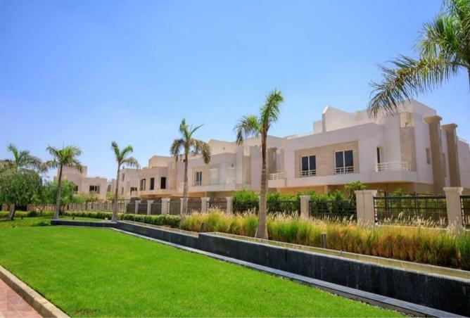 7198040 - صورة العقار 3
