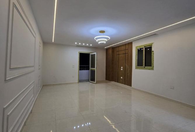 8372538 - صورة العقار 2