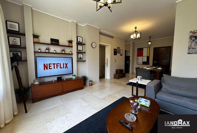 8333758 - Property Image 3