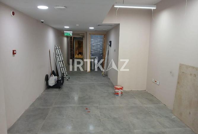 8520418 - Property Image 3