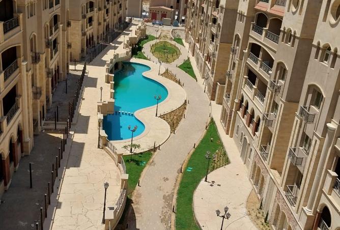 8500452 - Property Image 2