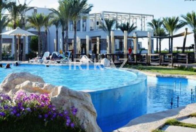 8505791 - صورة العقار 3